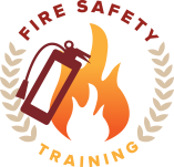 Fire Safety Qualification