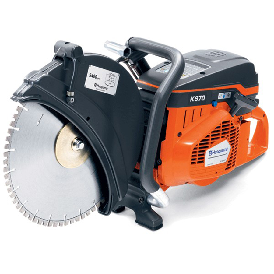 Circular saw